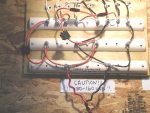 Series_Parallel_Board